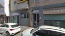 Apartment for rent, Milano Zona 2 - Stazione Centrale, Gorla, Turro, Greco, Crescenzago, Milan, Via Abbadesse<span class="blurred street-number" onclick="ProcessAdRequest(16481880)"><span class="hint">See no.</span>[xxxxxx]</span>