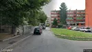 Room for rent, Milano Zona 5 - Vigentino, Chiaravalle, Gratosoglio, Milan, Via dei Fontanili<span class="blurred street-number" onclick="ProcessAdRequest(16481904)"><span class="hint">See no.</span>[xxxxxx]</span>