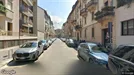 Room for rent, Milano Zona 4 - Vittoria, Forlanini, Milan, Via Perugino<span class="blurred street-number" onclick="ProcessAdRequest(16481920)"><span class="hint">See no.</span>[xxxxxx]</span>
