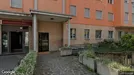 Room for rent, Brescia, Lombardia, Via Guido Zadei<span class="blurred street-number" onclick="ProcessAdRequest(16481926)"><span class="hint">See no.</span>[xxxxxx]</span>