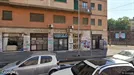 Apartment for rent, Roma Municipio VII – Appio-Latino/Tuscolano/Cinecittà, Rome, Via Prenestina<span class="blurred street-number" onclick="ProcessAdRequest(16481969)"><span class="hint">See no.</span>[xxxxxx]</span>
