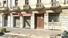 Apartment for rent, Milano Zona 9 - Porta Garibaldi, Niguarda, Milan, Via Luigi Mercantini<span class="blurred street-number" onclick="ProcessAdRequest(16481989)"><span class="hint">See no.</span>[xxxxxx]</span>