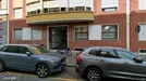 Apartment for rent, Milano Zona 8 - Fiera, Gallaratese, Quarto Oggiaro, Milan, Via Plutarco<span class="blurred street-number" onclick="ProcessAdRequest(16481992)"><span class="hint">See no.</span>[xxxxxx]</span>