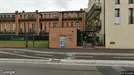Apartment for rent, Milano Zona 4 - Vittoria, Forlanini, Milan, Via Oreste Salomone<span class="blurred street-number" onclick="ProcessAdRequest(16481993)"><span class="hint">See no.</span>[xxxxxx]</span>
