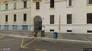 Apartment for rent, Milano Zona 5 - Vigentino, Chiaravalle, Gratosoglio, Milan, Via Arcivescovo Calabiana<span class="blurred street-number" onclick="ProcessAdRequest(16481994)"><span class="hint">See no.</span>[xxxxxx]</span>