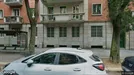 Apartment for rent, Milano Zona 1 - Centro storico, Milan, Via Giulio Cesare Procaccini<span class="blurred street-number" onclick="ProcessAdRequest(16481997)"><span class="hint">See no.</span>[xxxxxx]</span>