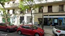 Room for rent, Momo, Piemonte, Calle de Vallehermoso<span class="blurred street-number" onclick="ProcessAdRequest(16482004)"><span class="hint">See no.</span>[xxxxxx]</span>