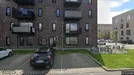 Apartment for rent, Tilst, Aarhus, Honningvænget<span class="blurred street-number" onclick="ProcessAdRequest(16482044)"><span class="hint">See no.</span>[xxxxxx]</span>
