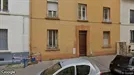 Apartment for rent, Lyon, Auvergne-Rhône-Alpes, 37 Avenue Jean-François Raclet<span class="blurred street-number" onclick="ProcessAdRequest(16482135)"><span class="hint">See no.</span>[xxxxxx]</span>