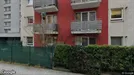 Apartment for rent, Braşov, Centru, Strada Lebedei<span class="blurred street-number" onclick="ProcessAdRequest(16482902)"><span class="hint">See no.</span>[xxxxxx]</span>