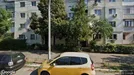 Apartment for rent, Ploieşti, Sud Muntenia