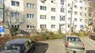 Apartment for rent, Sibiu, Centru, Strada Muncel<span class="blurred street-number" onclick="ProcessAdRequest(16482916)"><span class="hint">See no.</span>[xxxxxx]</span>