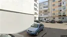 Apartment for rent, Suceava, Nord-Est, Strada Zamca<span class="blurred street-number" onclick="ProcessAdRequest(16482919)"><span class="hint">See no.</span>[xxxxxx]</span>
