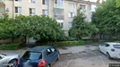 Apartment for rent, Craiova, Sud-Vest Oltenia, Strada Ștefan cel Mare<span class="blurred street-number" onclick="ProcessAdRequest(16482975)"><span class="hint">See no.</span>[xxxxxx]</span>