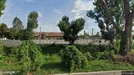 Apartment for rent, Ploieşti, Sud Muntenia