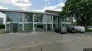 Apartment for rent, Pelt, Limburg, Industrielaan<span class="blurred street-number" onclick="ProcessAdRequest(16483201)"><span class="hint">See road-number</span>[xxxxxxxxxxxxxx]</span>
