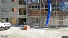 Apartment for rent, Leuven, Vlaams-Brabant, Kardinaal Mercierlaan<span class="blurred street-number" onclick="ProcessAdRequest(16483207)"><span class="hint">See no.</span>[xxxxxx]</span>