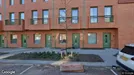 Apartment for rent, Rotterdam Feijenoord, Rotterdam, Katadreuffestraat<span class="blurred street-number" onclick="ProcessAdRequest(16483211)"><span class="hint">See no.</span>[xxxxxx]</span>