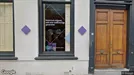 Apartment for rent, The Hague Centrum, The Hague, Plaats<span class="blurred street-number" onclick="ProcessAdRequest(16483215)"><span class="hint">See no.</span>[xxxxxx]</span>