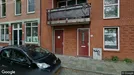 Apartment for rent, Rotterdam Kralingen-Crooswijk, Rotterdam, Schuttersweg<span class="blurred street-number" onclick="ProcessAdRequest(16483217)"><span class="hint">See no.</span>[xxxxxx]</span>