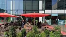 Apartment for rent, The Hague Haagse Hout, The Hague, Anna van Buerenplein<span class="blurred street-number" onclick="ProcessAdRequest(16483224)"><span class="hint">See no.</span>[xxxxxx]</span>