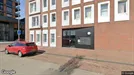 Apartment for rent, Rotterdam Feijenoord, Rotterdam, Maashaven N.z.<span class="blurred street-number" onclick="ProcessAdRequest(16483227)"><span class="hint">See no.</span>[xxxxxx]</span>