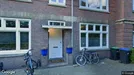 Apartment for rent, The Hague Haagse Hout, The Hague, Burnierstraat<span class="blurred street-number" onclick="ProcessAdRequest(16483234)"><span class="hint">See no.</span>[xxxxxx]</span>