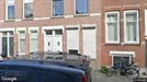 Apartment for rent, Rotterdam Hillegersberg-Schiebroek, Rotterdam, Philips Willemstraat<span class="blurred street-number" onclick="ProcessAdRequest(16483236)"><span class="hint">See no.</span>[xxxxxx]</span>