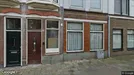 Apartment for rent, Leiden, South Holland, Morsweg<span class="blurred street-number" onclick="ProcessAdRequest(16483239)"><span class="hint">See no.</span>[xxxxxx]</span>