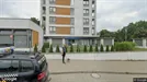 Apartment for rent, Poznań, Wielkopolskie, Wilda<span class="blurred street-number" onclick="ProcessAdRequest(16483281)"><span class="hint">See no.</span>[xxxxxx]</span>