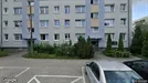 Apartment for rent, Poznań, Wielkopolskie, Rataje<span class="blurred street-number" onclick="ProcessAdRequest(16483282)"><span class="hint">See no.</span>[xxxxxx]</span>