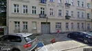 Apartment for rent, Poznań, Wielkopolskie, Wilda<span class="blurred street-number" onclick="ProcessAdRequest(16483283)"><span class="hint">See no.</span>[xxxxxx]</span>