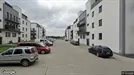 Apartment for rent, Poznański, Wielkopolskie, Czapury<span class="blurred street-number" onclick="ProcessAdRequest(16483284)"><span class="hint">See no.</span>[xxxxxx]</span>