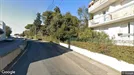Apartment for rent, Montpellier, Occitanie, Rue des Brusses<span class="blurred street-number" onclick="ProcessAdRequest(16483323)"><span class="hint">See no.</span>[xxxxxx]</span>