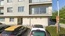 Apartment for rent, Sint-Gillis-Waas, Oost-Vlaanderen, Zwanenhoekstraat<span class="blurred street-number" onclick="ProcessAdRequest(16483327)"><span class="hint">See no.</span>[xxxxxx]</span>