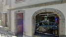 Apartment for rent, Broye, Freiburg (Kantone), GRAND-RUE<span class="blurred street-number" onclick="ProcessAdRequest(16483447)"><span class="hint">See no.</span>[xxxxxx]</span>