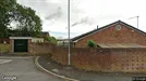 Apartment for rent, Telford - Shropshire, West Midlands, Perry Court<span class="blurred street-number" onclick="ProcessAdRequest(16483813)"><span class="hint">See no.</span>[xxxxxx]</span>