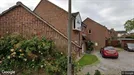 Apartment for rent, Trowbridge - Wiltshire, South West, Ramsbury Walk<span class="blurred street-number" onclick="ProcessAdRequest(16483815)"><span class="hint">See no.</span>[xxxxxx]</span>
