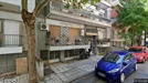 Apartment for rent, Thessaloniki, Central Macedonia, Τριανδρία<span class="blurred street-number" onclick="ProcessAdRequest(16483967)"><span class="hint">See no.</span>[xxxxxx]</span>