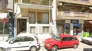 Apartment for rent, Neapoli-Sykies, Central Macedonia, Κέντρο<span class="blurred street-number" onclick="ProcessAdRequest(16483968)"><span class="hint">See no.</span>[xxxxxx]</span>