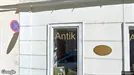 Apartment for rent, Krems an der Donau, Niederösterreich, Pfarrplatz<span class="blurred street-number" onclick="ProcessAdRequest(16484064)"><span class="hint">See no.</span>[xxxxxx]</span>