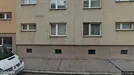 Apartment for rent, Vienna Floridsdorf, Vienna, Jedleseer Straße<span class="blurred street-number" onclick="ProcessAdRequest(16484065)"><span class="hint">See no.</span>[xxxxxx]</span>