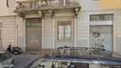 Apartment for rent, Milano Zona 2 - Stazione Centrale, Gorla, Turro, Greco, Crescenzago, Milan, Via delle leghe<span class="blurred street-number" onclick="ProcessAdRequest(16484273)"><span class="hint">See no.</span>[xxxxxx]</span>