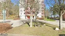 Apartment for rent, Växjö, Kronoberg County, Frövägen<span class="blurred street-number" onclick="ProcessAdRequest(16484418)"><span class="hint">See no.</span>[xxxxxx]</span>