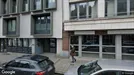 Apartment for rent, Brussels Sint-Gillis, Brussels, Chaussée de Charleroi<span class="blurred street-number" onclick="ProcessAdRequest(16484464)"><span class="hint">See no.</span>[xxxxxx]</span>