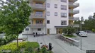 Apartment for rent, Stockholm West, Stockholm, Ibsengatan<span class="blurred street-number" onclick="ProcessAdRequest(16484472)"><span class="hint">See no.</span>[xxxxxx]</span>
