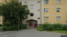 Apartment for rent, Stockholm South, Stockholm, Stövargatan<span class="blurred street-number" onclick="ProcessAdRequest(16484484)"><span class="hint">See no.</span>[xxxxxx]</span>