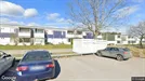 Apartment for rent, Upplands Väsby, Stockholm County, Hovslagargatan<span class="blurred street-number" onclick="ProcessAdRequest(16484492)"><span class="hint">See no.</span>[xxxxxx]</span>