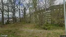 Apartment for rent, Vallentuna, Stockholm County, Oxelgatan<span class="blurred street-number" onclick="ProcessAdRequest(16484496)"><span class="hint">See no.</span>[xxxxxx]</span>