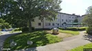 Apartment for rent, Värmdö, Stockholm County, Björkåsvägen<span class="blurred street-number" onclick="ProcessAdRequest(16484500)"><span class="hint">See no.</span>[xxxxxx]</span>